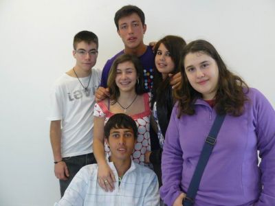 Festival_fin_curso_09-10_29.JPG