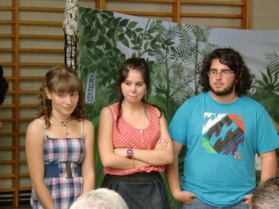 Fin2010-11_Festival_25.JPG