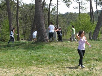 Forgoselo_2010_34.jpg