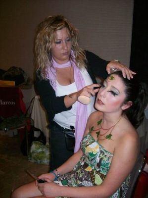 Gala_L_Oreal_11.JPG