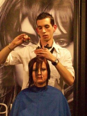 Gala_L_Oreal_28.JPG