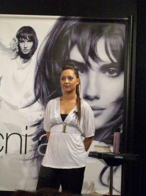 Gala_L_Oreal_41.JPG