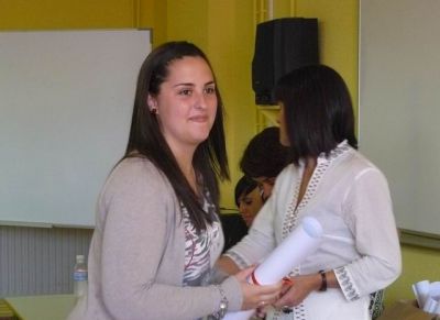 Graduación2010_23.JPG