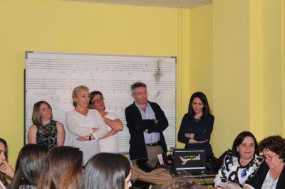Graduación_2015_-_010.jpg