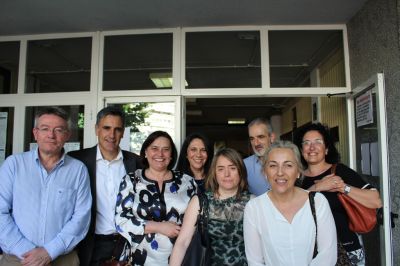 Graduación_2015_-_103.jpg