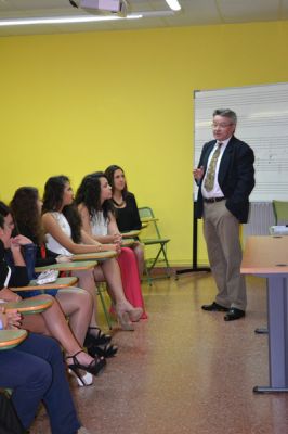 Graduación_BAC_2014-004.jpg