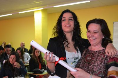 Graduación_BAC_2014-063.jpg