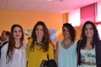 Graduación_BAC_2014-071.jpg