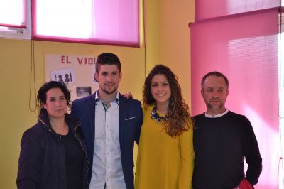 Graduación_BAC_2014-092.jpg