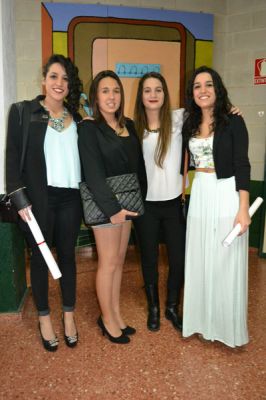Graduación_BAC_2014-114.jpg