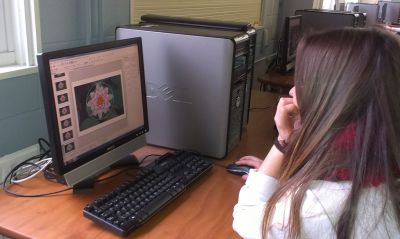 IMAG0785.jpg