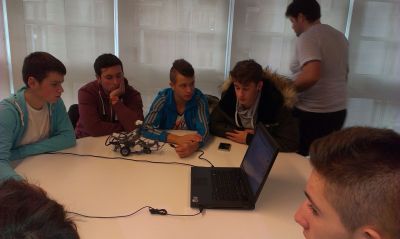 IMAG0843.jpg