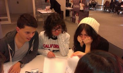 IMAG0867.jpg