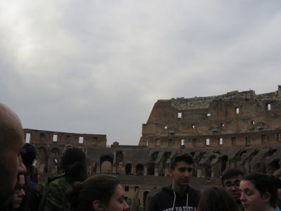 IMG_1452.jpg
