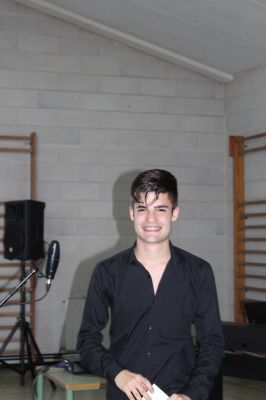 IMG_1849.jpg