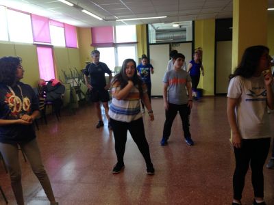 IMG_2179.JPG