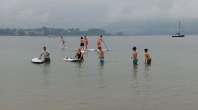 IMG_7278.JPG