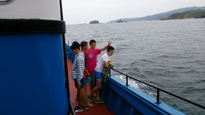 IMG_7281.JPG