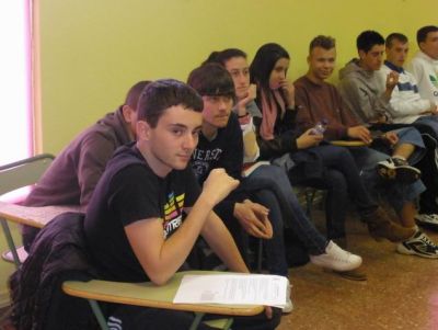 Letras2010_18.JPG