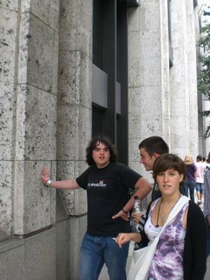 Londres09_009.JPG