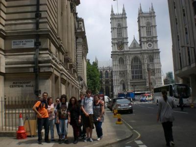 Londres09_010.JPG