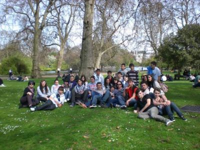 Londres2011_30.JPG