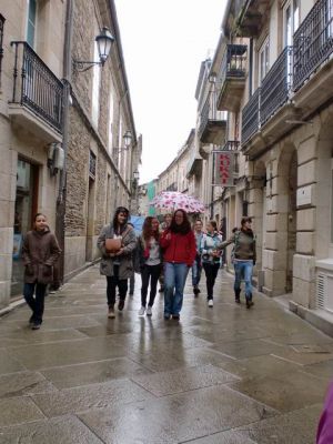 Lugo_15-03-11_06.JPG