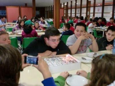 Manzaneda2011_35.JPG