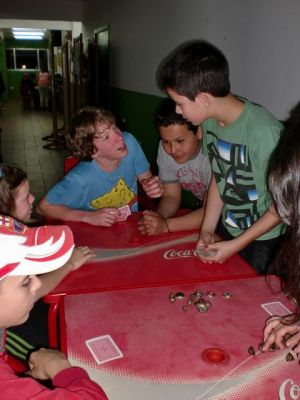 Manzaneda2011_45.JPG