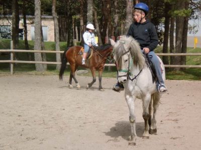 Manzaneda2011_58.JPG