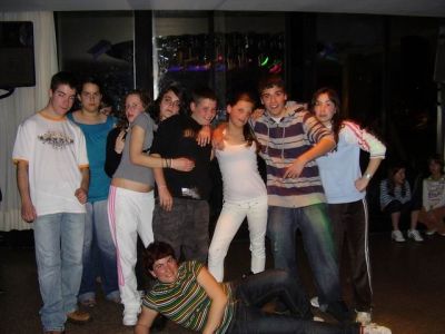 Manzaneda_2008_-_47.JPG