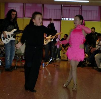Nadal_2010_25.JPG