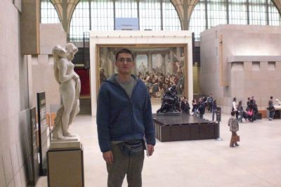 París_031.JPG