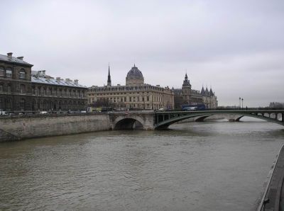 París_093.JPG