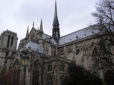 París_103.JPG