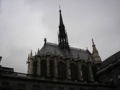 París_107.JPG