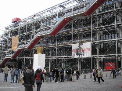 París_112.JPG
