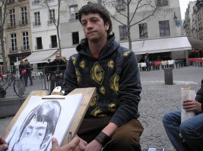 París_114.JPG