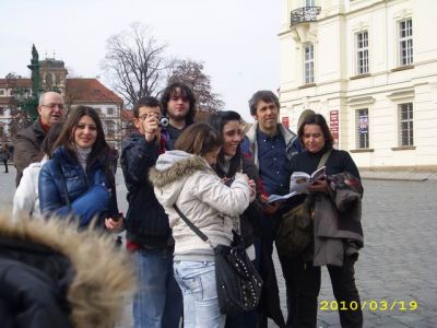 Praga_032.JPG