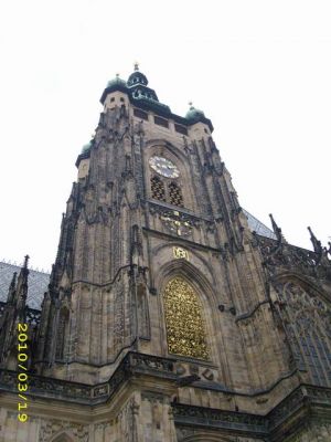 Praga_071.JPG