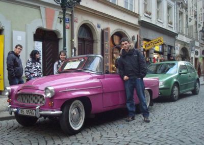 Praga_119.JPG