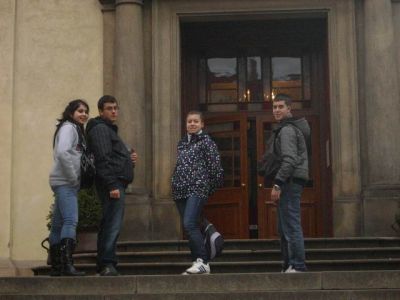 Praga_132.JPG