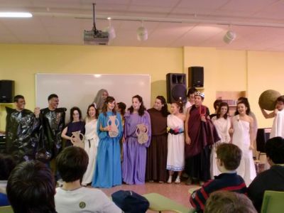 RCC_Entroido_2011_169.JPG