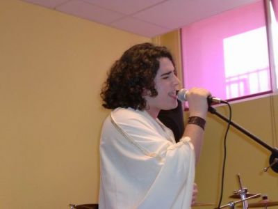 RCC_Entroido_2011_187.JPG