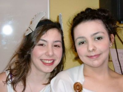 RCC_Entroido_2011_195.JPG