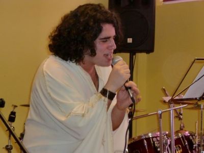 RCC_Entroido_2011_216.JPG