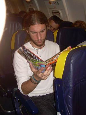 Roma_013.JPG