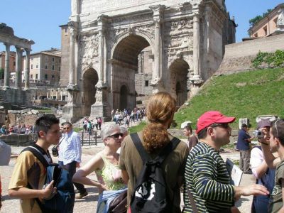 Roma_043.JPG