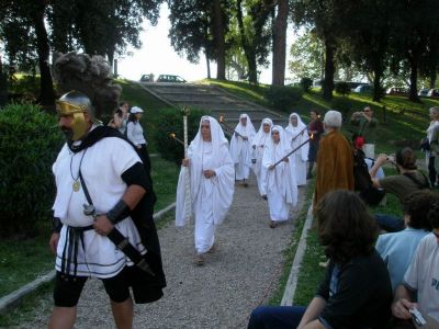 Roma_094.JPG