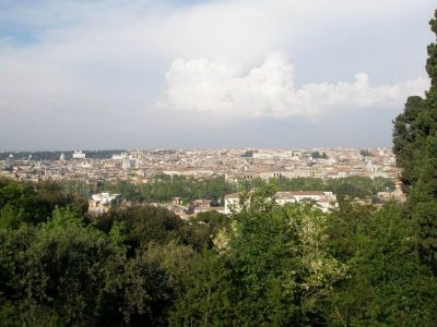 Roma_111.JPG
